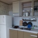 현덕슈퍼 이미지