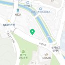 해맑은인지학습치료센타