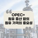 증산-004 이미지