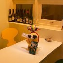 구룰루(Gululu) 이미지