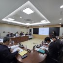 자인초등학교 이미지