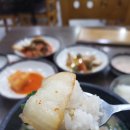 서당골토종순대국 - 남동구 미래로 15 | 서당골토종순대국