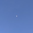 스테이 타크 이미지