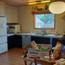 하루한팀 풀빌라 낙원 이미지