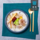 (주)대복식품 쇼핑하우