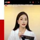 네오커머스 네이버블로그