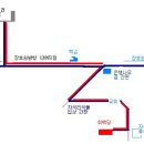 9월7일정모안내 이미지