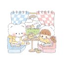 테디베어인형뽑기방