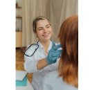 세강내과의원 이미지