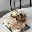- 여름 코코아 겨울 수박