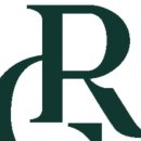 로얄골프클럽 이미지