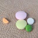 비앤비의원.한의원 | 내돈내산 종로연세센스의원 다이어트병원 다이어트약 5kg 감량&amp;요요 후기