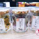 또래울협동조합 이미지