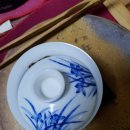 성모당약국 이미지