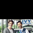 아이비렌트카 이미지