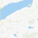 둔포3리 마을회관 이미지