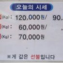 (주)스카이뷰관광호텔 이미지