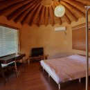 양양토담글램핑&펜션 이미지