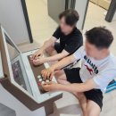 제이케이하우스