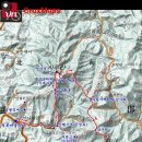 (주)시루산 네이버블로그