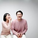 박선우스튜디오