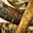 태화생선구이 | 울산 태화동 맛집 화덕 생선구이 맛집 착한물고기 태화점 추천후기!