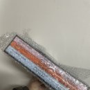 돈세상 | (내돈내산) 슈카친구들 지식은지금(돈, 세상, 시간) 언박싱 후기&amp;리뷰