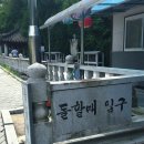 장대공원 | 영천 돌할매공원 소원 명소 경주 근교 나들이 직접 다녀온 후기