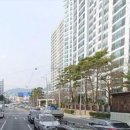 낙민초등학교병설유치원 이미지