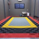 블루라인셀프세차장 이미지