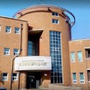 경기화성교육도서관 이미지