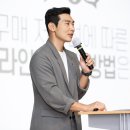 더스마트학원 - 고양시 덕양구 동세로 22-4 | 더스마트학원