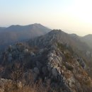 새만금 산악회 11월 산행(11.18(토), 전남 강진 만덕산, 가우도) 안내 이미지