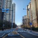 양덕동111 이미지