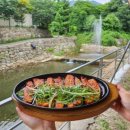 돌고개늘품 이미지