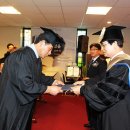 둔산3동상점가 이미지