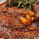 소걸음 펜션 이미지