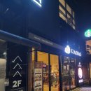 샤오바오 - 마포구 와우산로21길 21 | 샤오바오