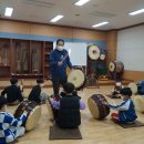 초평초등학교 이미지