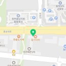 홍성참산부인과의원 네이버블로그