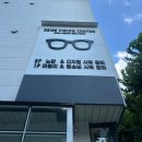 새로안 안경 남강릉센터 | [공지] 자이스 클리어마인드 Clearmind 후기｜자이스 강남 비전센터에서 눈 정밀검사부터 안경까지