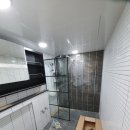 반달마을 선경아파트 이미지