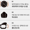 아이엔젤 이미지