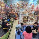 오산초등학교병설유치원 이미지