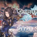 판타지PC 이미지