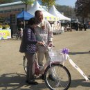 어상천초등학교 이미지