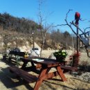 풀내음하우스 이미지