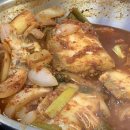 한월횟집 이미지