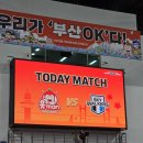 진남체육공원 실내체육관 | 260109 OK저축은행 읏맨 프로배구단 강서실내체육관 직관후기 (1층 플로어석 어웨이 코트 쪽 후기)