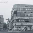 한양마디의원 이미지